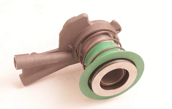 Central Slave Cylinder, clutch (600 141)