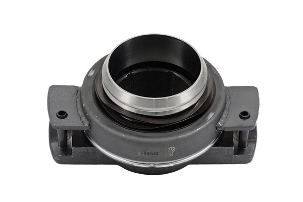 Clutch Release Bearing