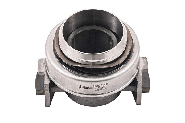 Clutch Release Bearing