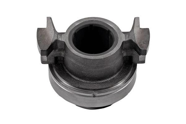 Clutch Release Bearing (000 549)