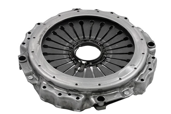 Clutch Pressure Plate (060 118)