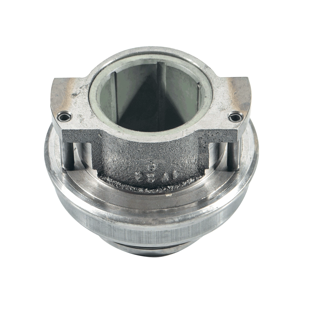 Clutch Release Bearing (000 335)