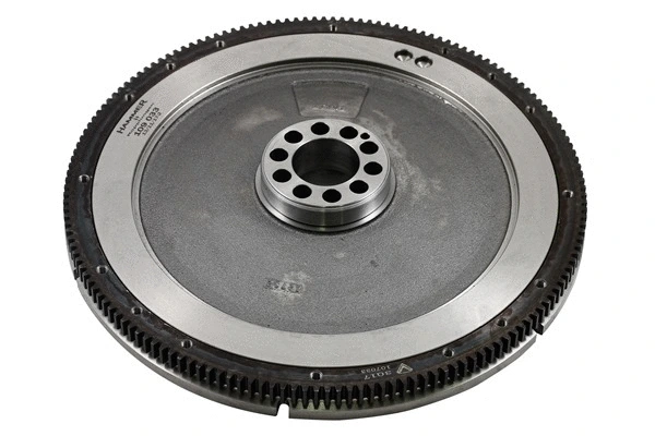 Flywheel (109 033)