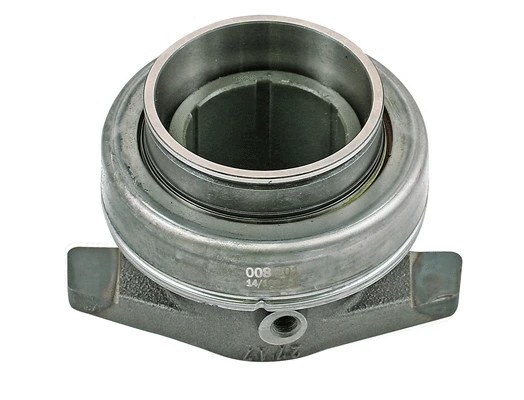 Clutch Release Bearing