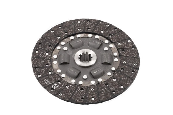 Clutch Disc (071 988)