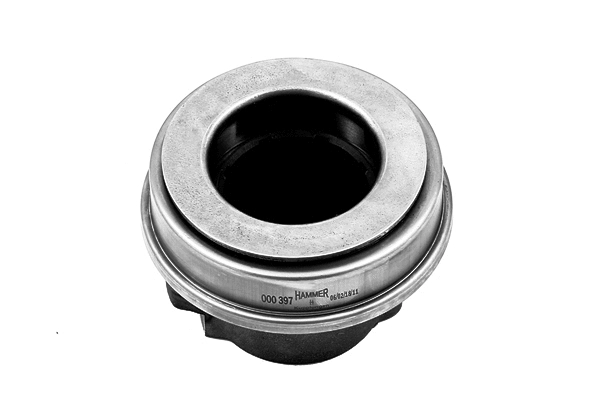 Clutch Release Bearing (000 397)