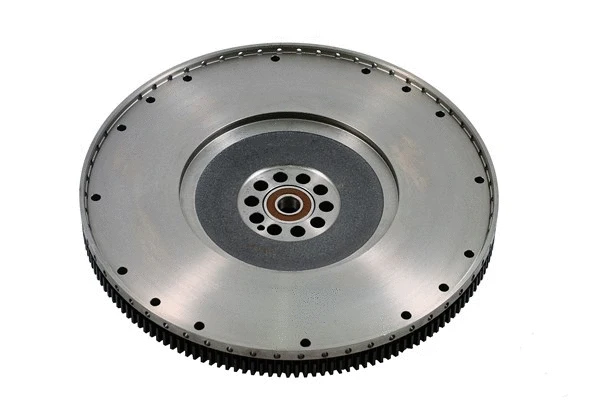 Flywheel (109 043)