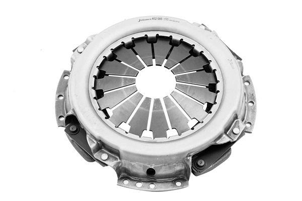 Clutch Pressure Plate (402 585)