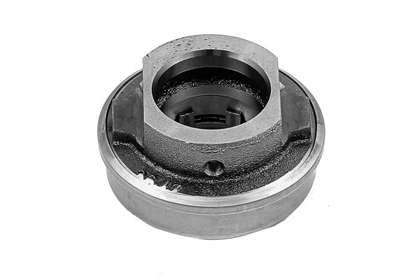 Clutch Release Bearing (020 374)