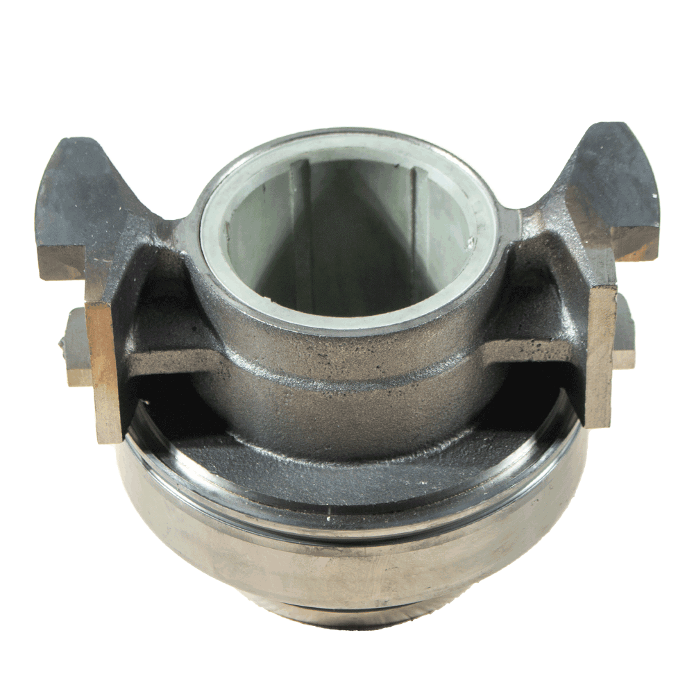 Clutch Release Bearing (000 547)