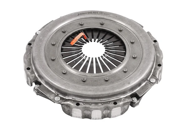 Clutch Pressure Plate (041 833)