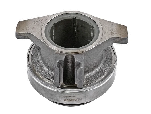 Clutch Release Bearing (008 201)
