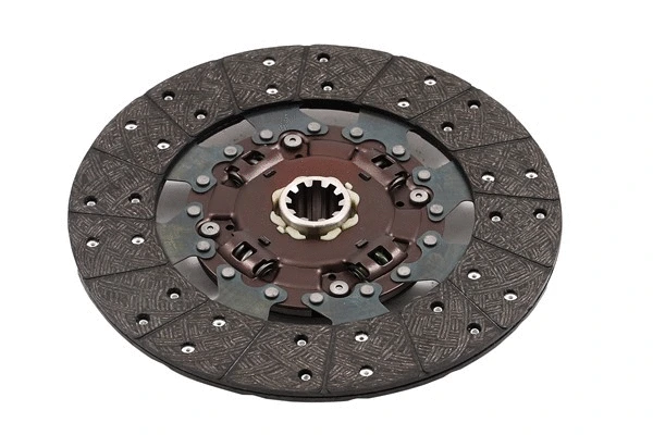 Clutch Disc (400 143)