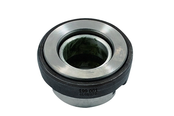 Clutch Release Bearing (199 001)