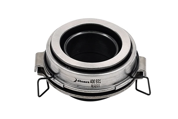 Clutch Release Bearing