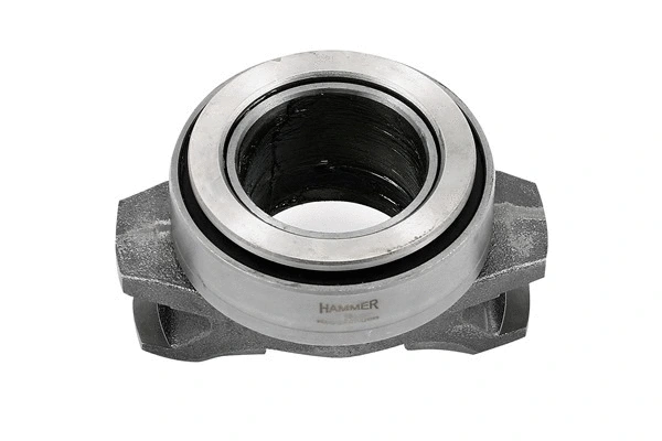 Clutch Release Bearing