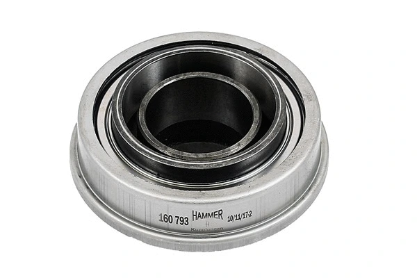 Clutch Release Bearing