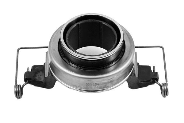 Clutch Release Bearing