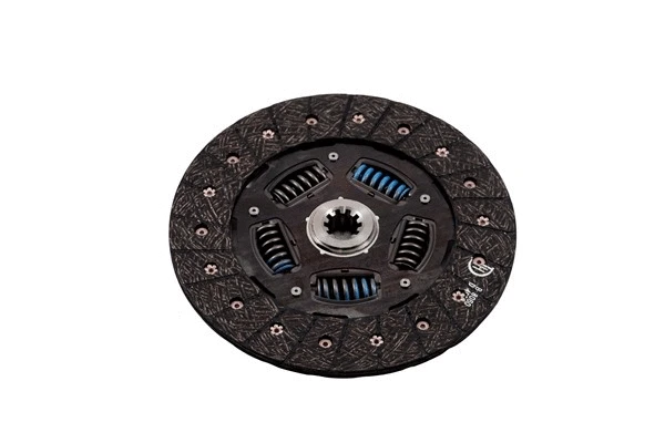 Clutch Disc (310 792)