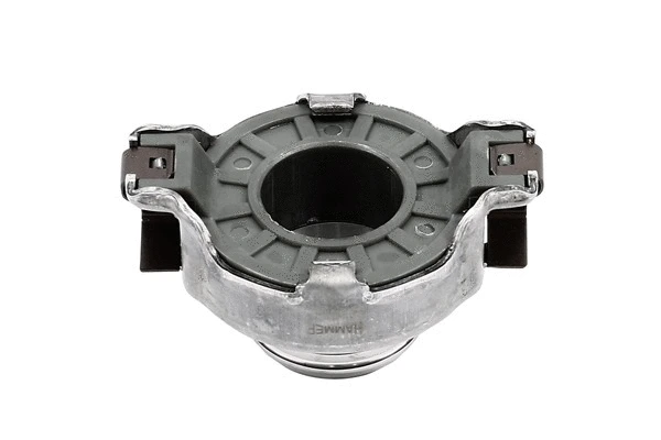 Clutch Release Bearing (220 031)