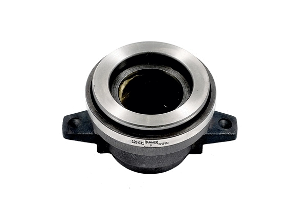 Clutch Release Bearing (126 031)
