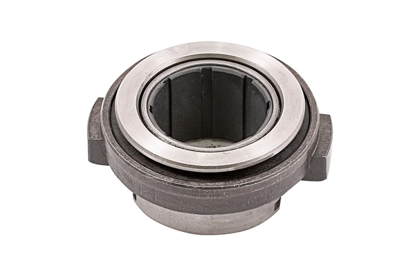 Clutch Release Bearing (182 233)