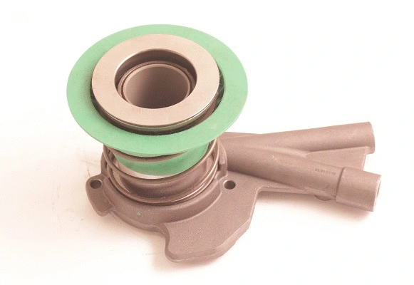 Central Slave Cylinder, clutch