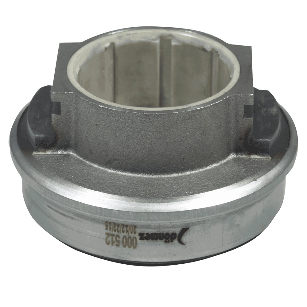 Clutch Release Bearing (000 512)