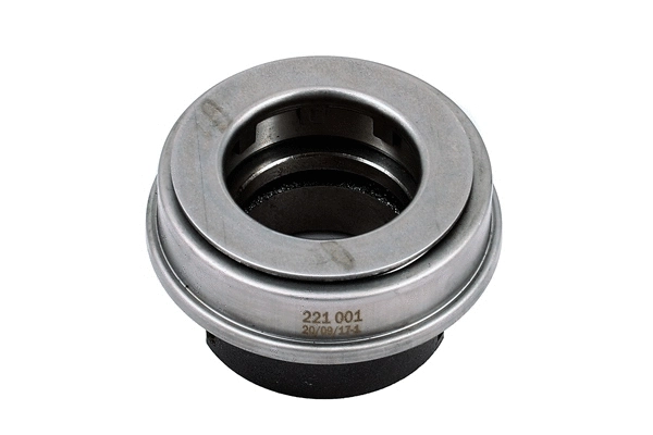 Clutch Release Bearing