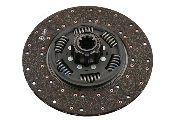 Clutch Disc