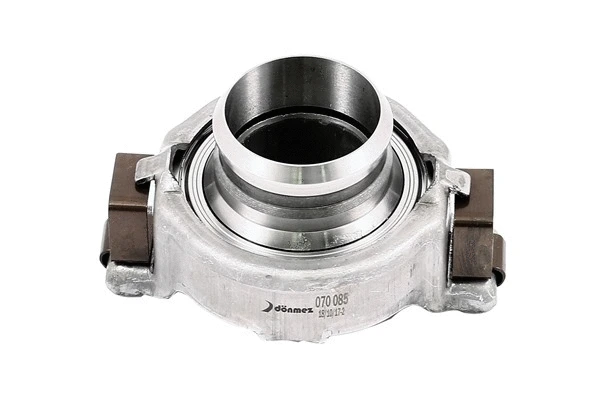 Clutch Release Bearing