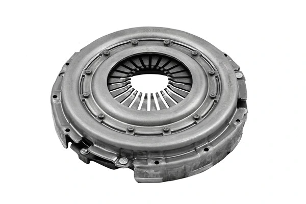Clutch Pressure Plate (200 419)