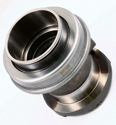 Clutch Release Bearing (000 155)
