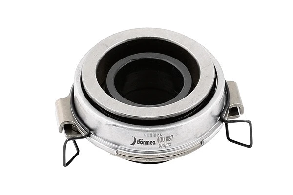 Clutch Release Bearing