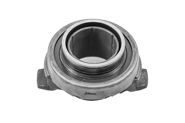 Clutch Release Bearing (233 231)