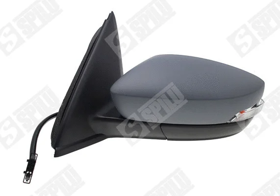 Exterior Mirror (57789)