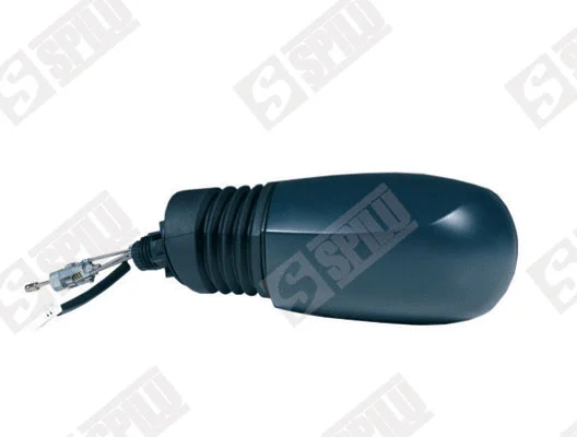 Exterior Mirror (53009)