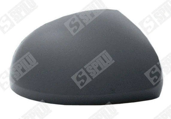 Cover, exterior mirror (54736)