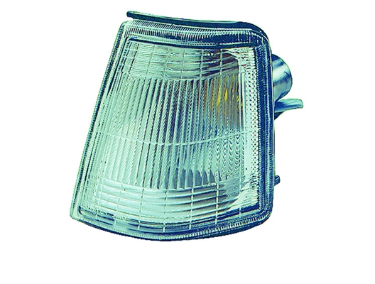 Direction Indicator (900094)