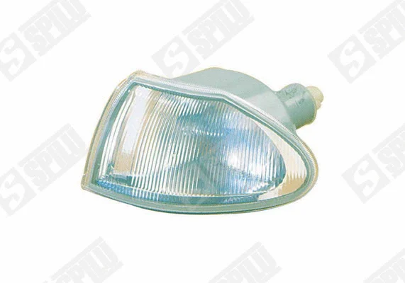 Direction Indicator (522007)