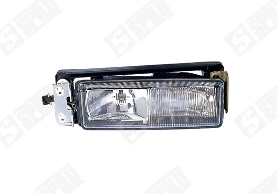Front Fog Light (666003)