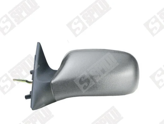 Exterior Mirror (52204)