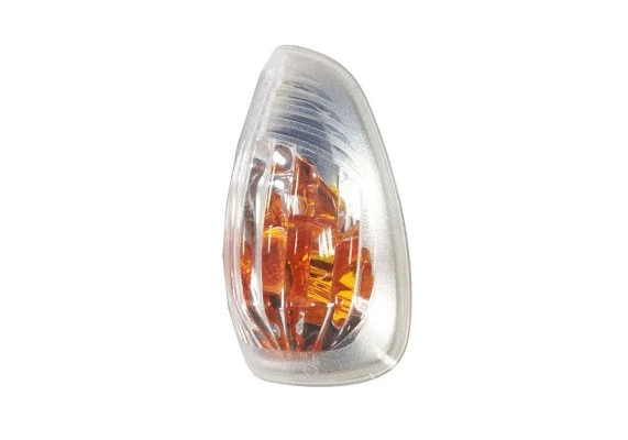 Direction Indicator (55802)