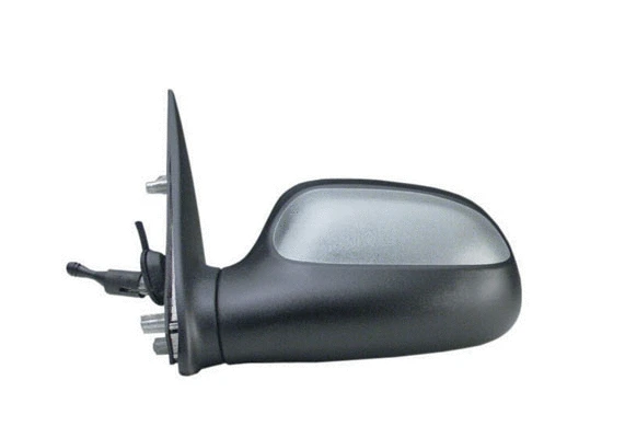 Exterior Mirror (50613)
