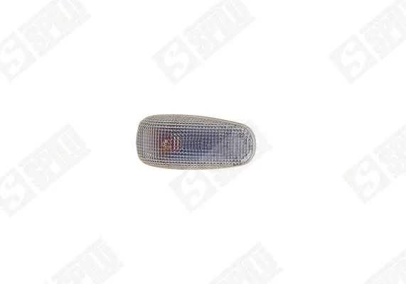 Direction Indicator (518051)