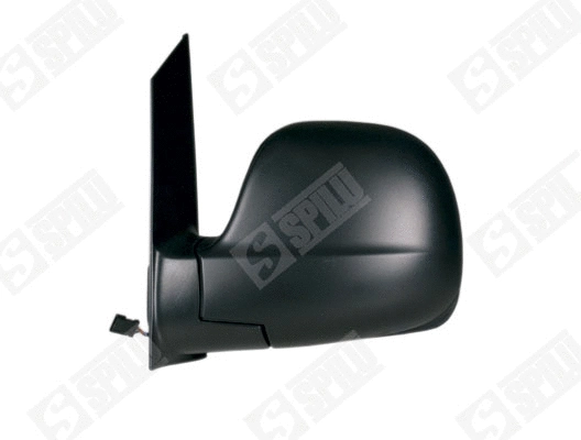 Exterior Mirror (53943)