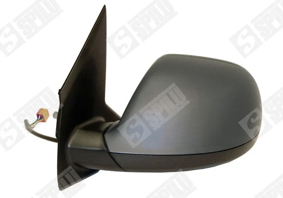 Exterior Mirror (58571)