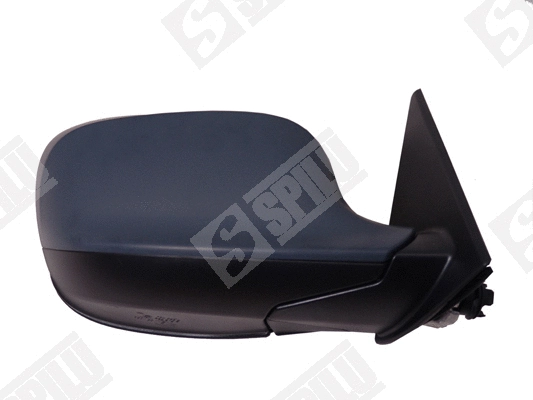 Exterior Mirror (51062)