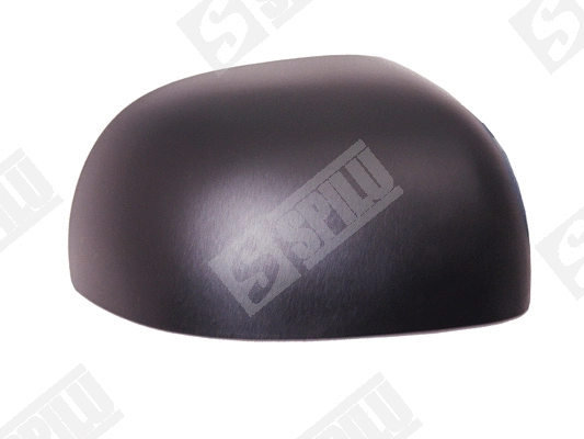 Cover, exterior mirror (55324)