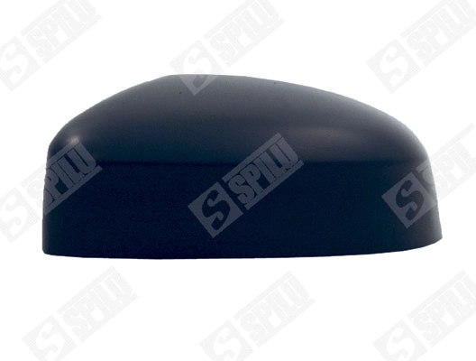 Cover, exterior mirror (54685)